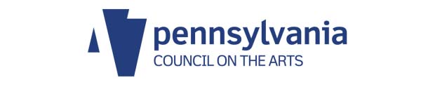 KakaoTalk_20260323_225222396